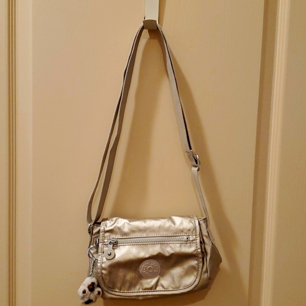 Kipling bag